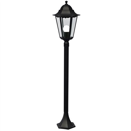 Nordlux Cardiff [IP44] garden lamp