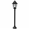 Nordlux Cardiff [IP44] Pollerleuchte