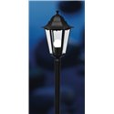Nordlux Cardiff [IP44] garden lamp
