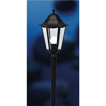 Nordlux Cardiff [IP44] garden lamp
