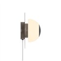 Nordlux Bruna Bear wall lamp