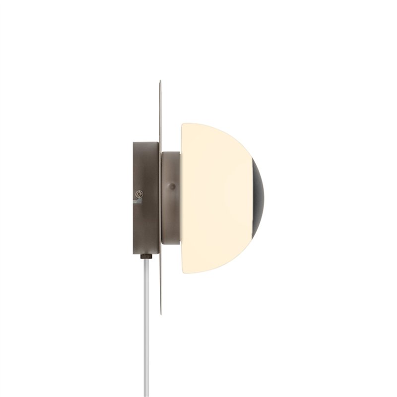Nordlux Bruna Bear Wandlampe