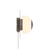 Nordlux Bruna Bear Wandlampe