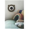 Nordlux Bruna Bear Wandlampe