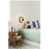 Nordlux Bruna Bear Wandlampe