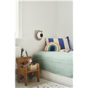 Nordlux Bruna Bear wall lamp