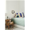 Nordlux Bruna Bear Wandlampe