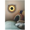 Nordlux Bruna Bear Wandlampe