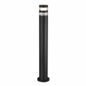 Nordlux Birk [IP44] garden lamp
