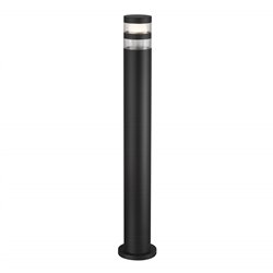 Nordlux Birk [IP44] garden lamp