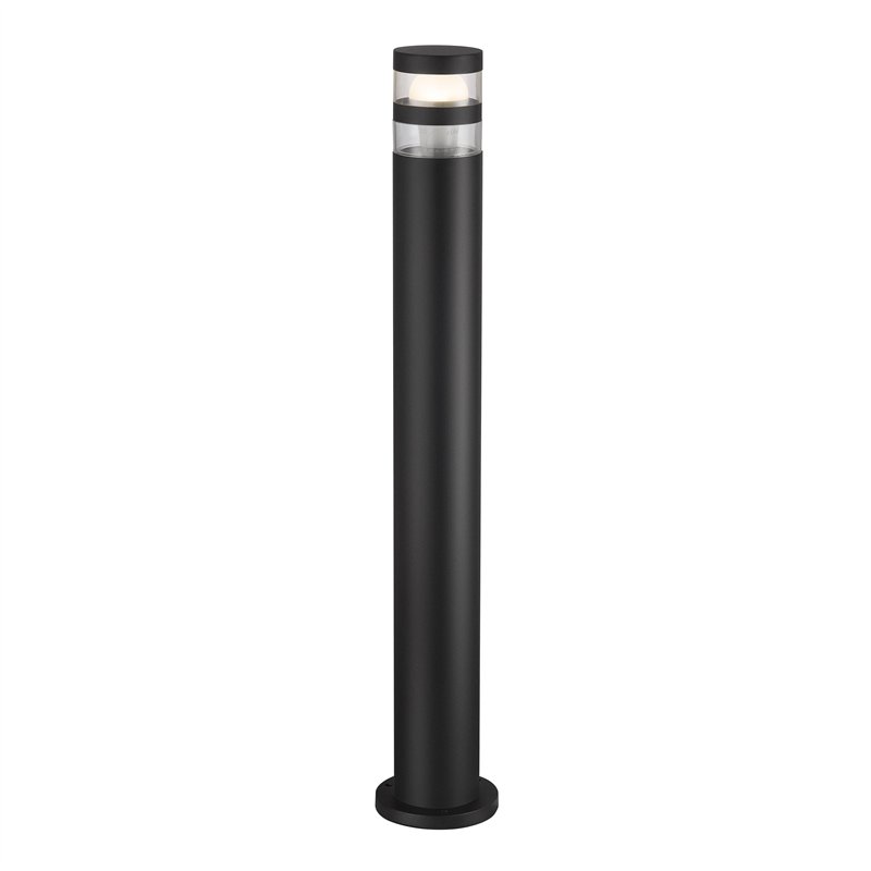 Nordlux Birk [IP44] Pollerleuchte