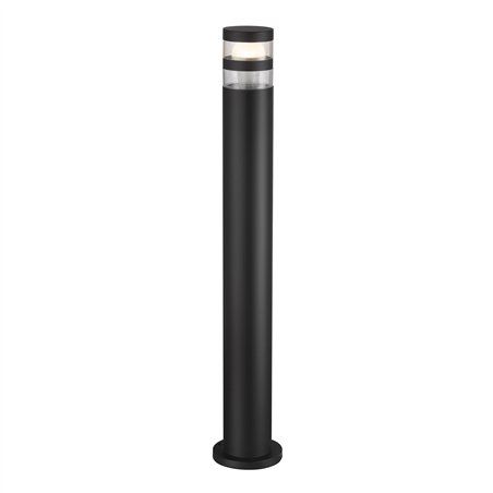 Nordlux Birk [IP44] garden lamp
