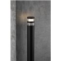 Nordlux Birk [IP44] garden lamp