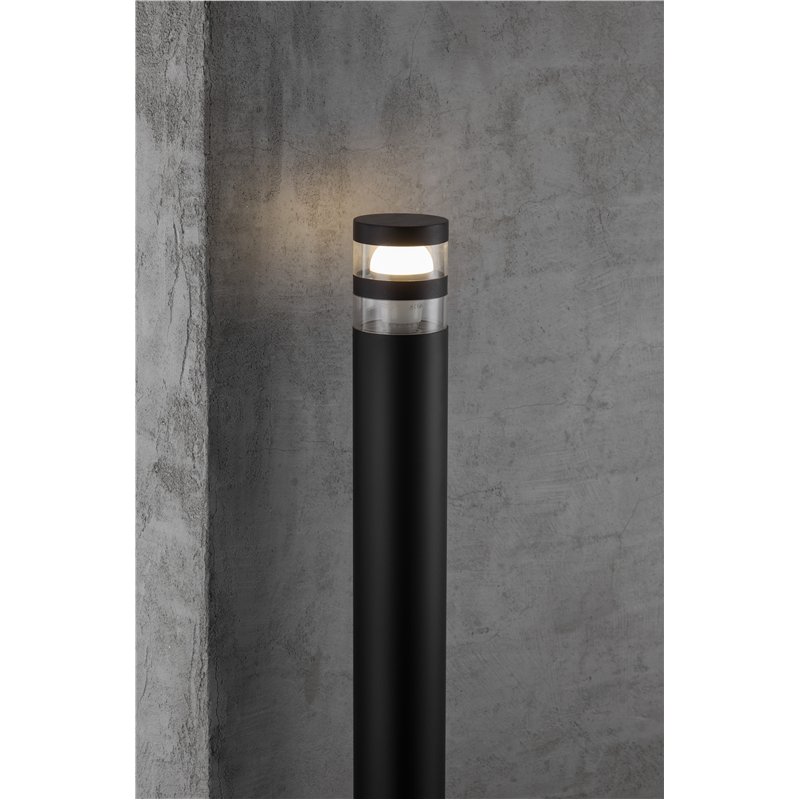 Nordlux Birk [IP44] Pollerleuchte