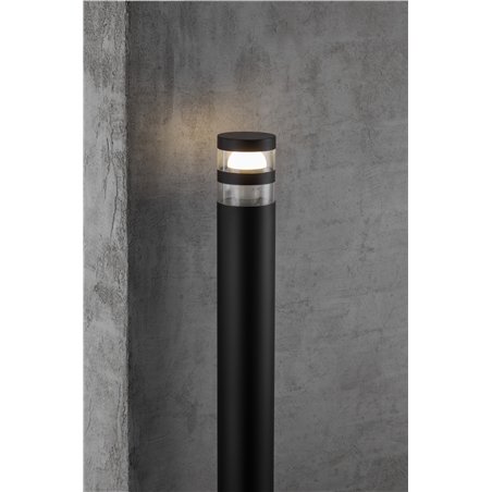 Nordlux Birk [IP44] garden lamp
