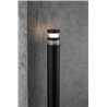 Nordlux Birk [IP44] Pollerleuchte