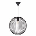Nordlux BERONI 45 wall lamp