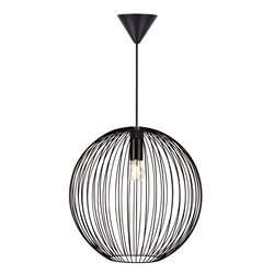 Nordlux BERONI 45 wall lamp