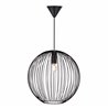 Nordlux BERONI 45 Wandlampe
