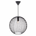 Nordlux BERONI 45 wall lamp