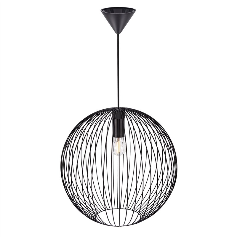 Nordlux BERONI 45 Wandlampe