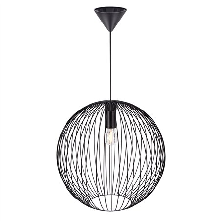 Nordlux BERONI 45 wall lamp