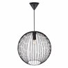 Nordlux BERONI 45 Wandlampe