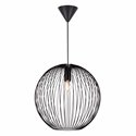 Nordlux BERONI 45 wall lamp