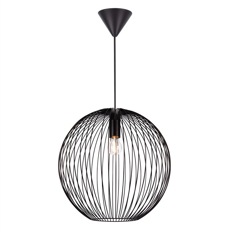 Nordlux BERONI 45 Wandlampe