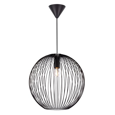 Nordlux BERONI 45 wall lamp