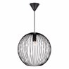 Nordlux BERONI 45 Wandlampe