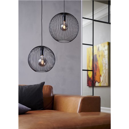Nordlux BERONI 45 wall lamp