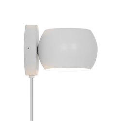 Nordlux Belir 16 wall lamp