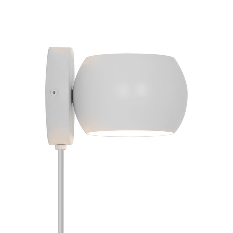 Nordlux Belir 16 Wandlampe
