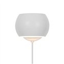 Nordlux Belir 16 wall lamp