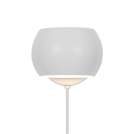 Nordlux Belir 16 wall lamp