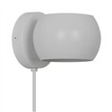 Nordlux Belir 16 wall lamp