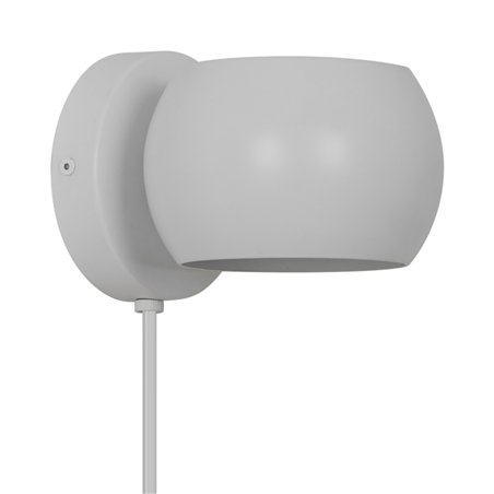 Nordlux Belir 16 wall lamp