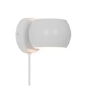 Nordlux Belir 16 wall lamp