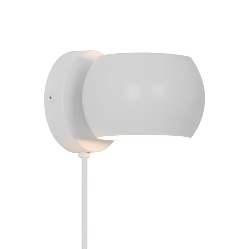Nordlux Belir 16 Wandlampe