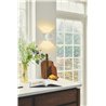 Nordlux Belir 16 Wandlampe
