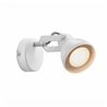 Nordlux Aslak 8 Wandlampe