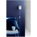 Nordlux Aslak 8 wall lamp