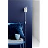 Nordlux Aslak 8 Wandlampe