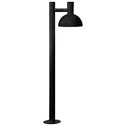 Nordlux Arki 20 [IP54] garden lamp