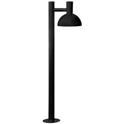 Nordlux Arki 20 [IP54] Pollerleuchte
