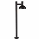 Nordlux Arki 20 [IP54] garden lamp