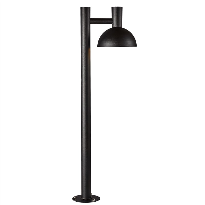Nordlux Arki 20 [IP54] Pollerleuchte