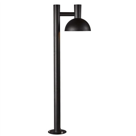 Nordlux Arki 20 [IP54] garden lamp