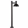 Nordlux Arki 20 [IP54] Pollerleuchte